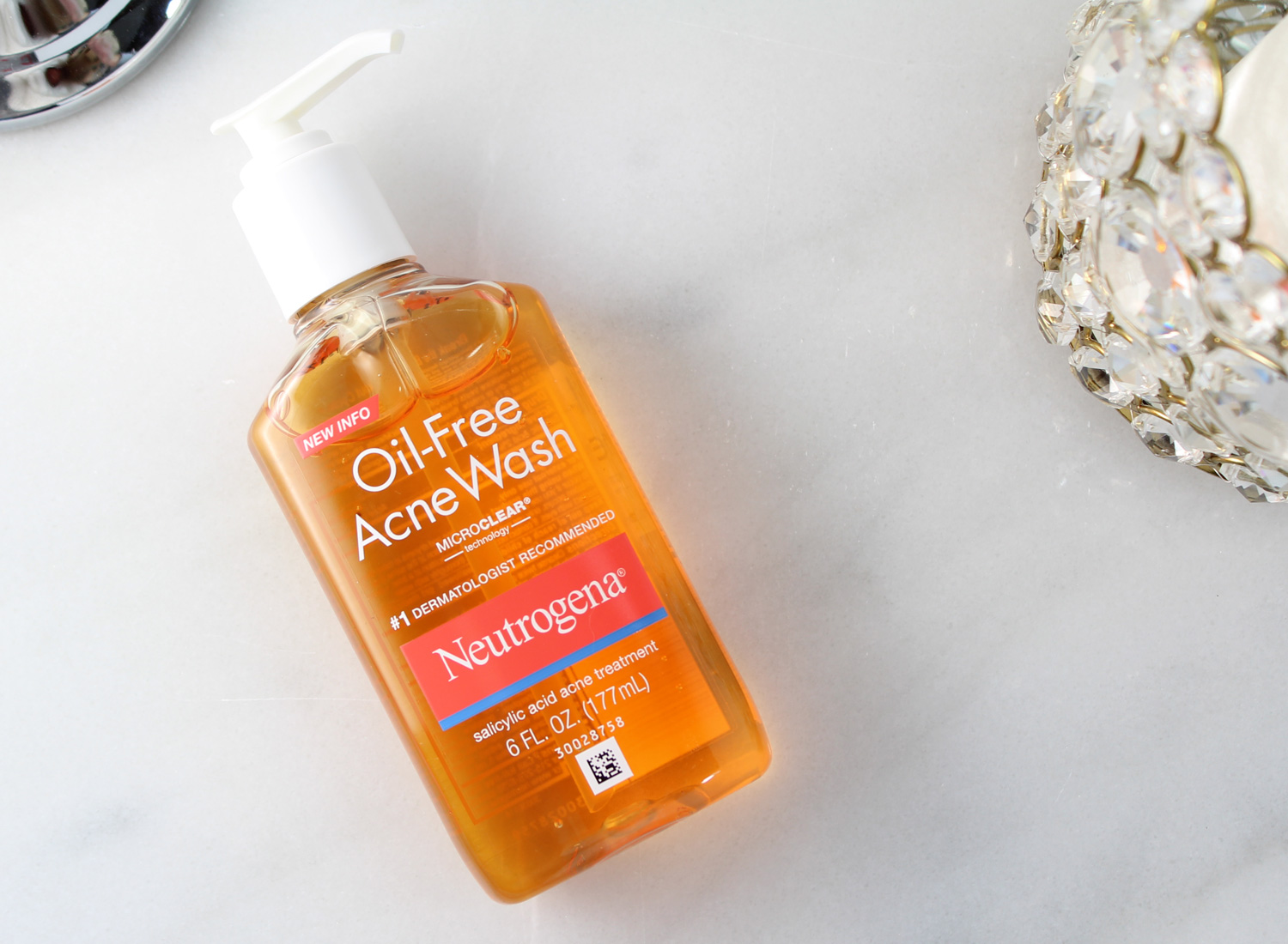 neutrogena_best_loved_beauty_spot_acne_wash.jpg