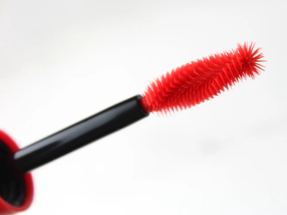 COVERGIRL Plumpify Mascara Brush