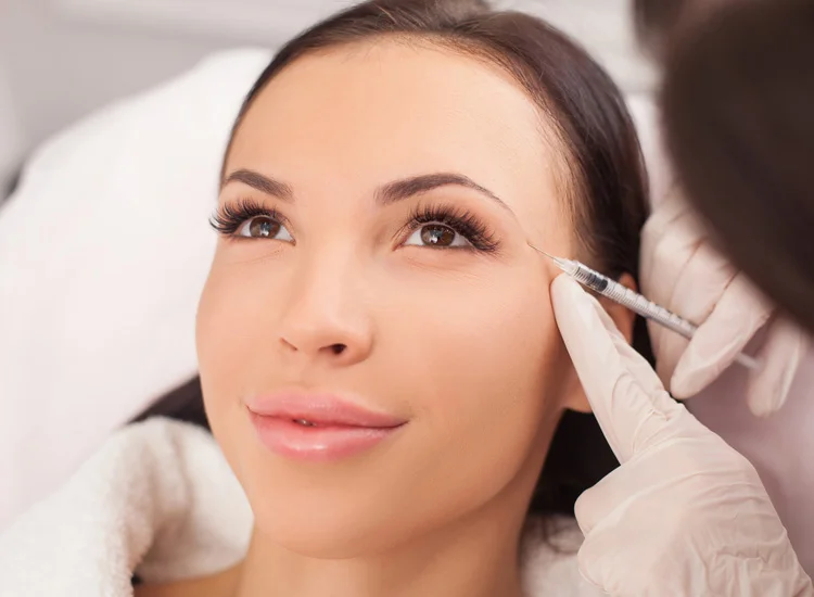 Botox