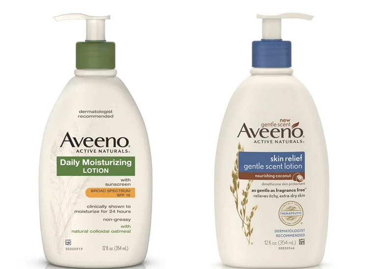 AVEENO