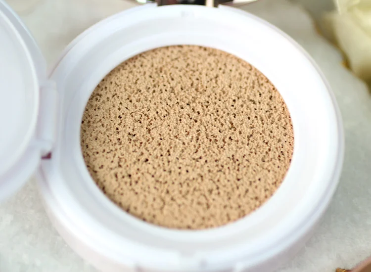 L’Oréal Paris True Match Lumi Cushion Foundation