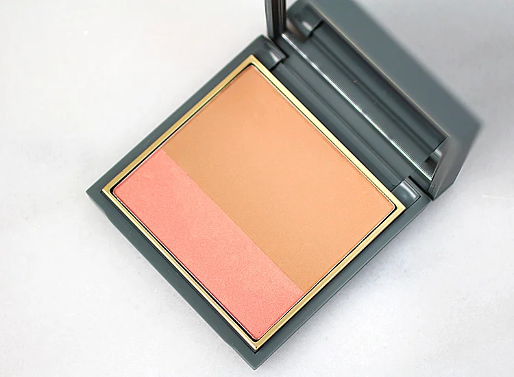 MAC Zac Posen