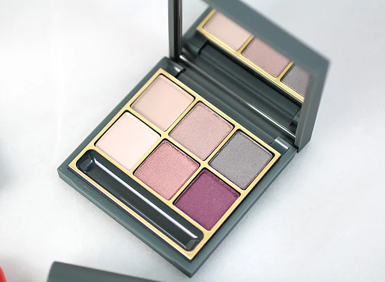 MAC Zac Posen