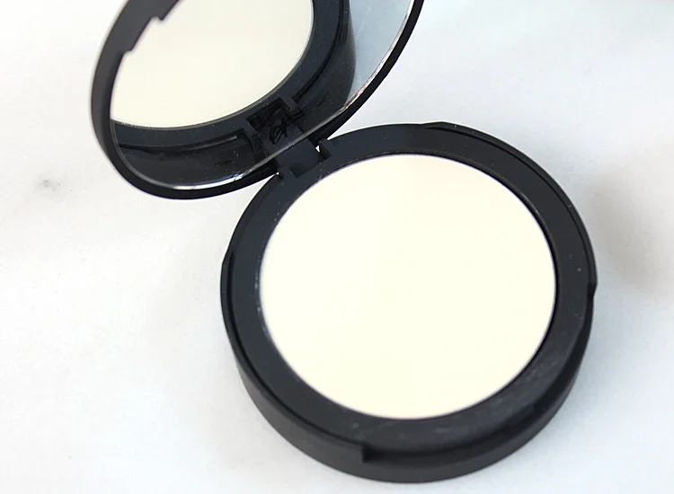 IT Cosmetics™ IT’s Your Bye Bye Collection