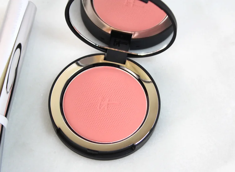 IT Cosmetics™ IT’s Your Bye Bye Collection