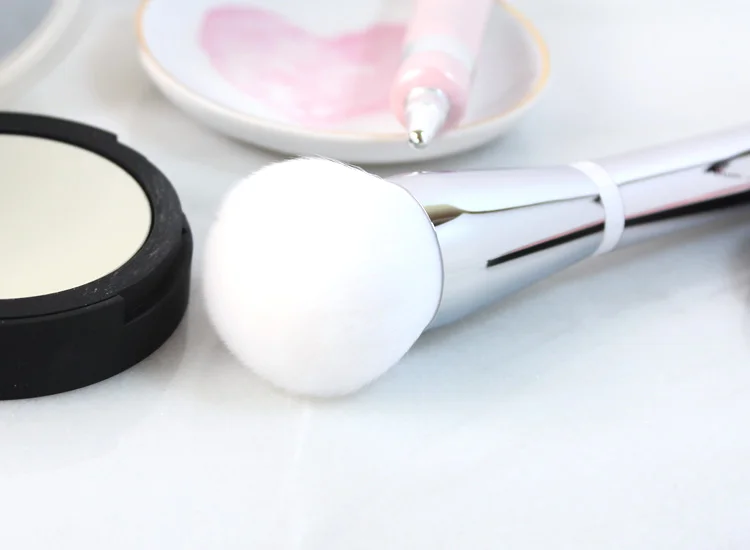 IT Cosmetics™ IT’s Your Bye Bye Collection