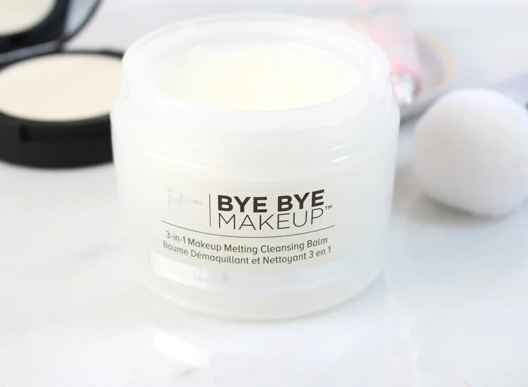 IT Cosmetics™ IT’s Your Bye Bye Collection