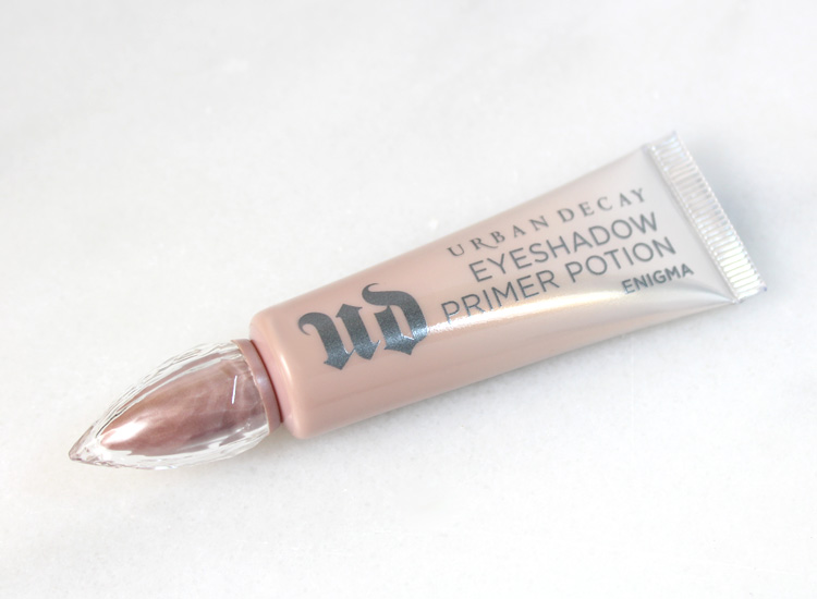 Urban Decay Primer Potion