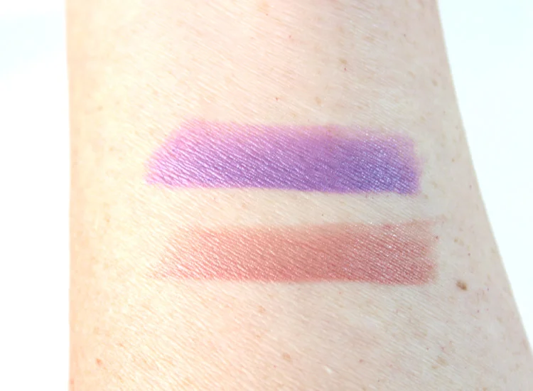 COVERGIRL Katy Kat Matte Lipstick Cosmo Kitty, Sphynx