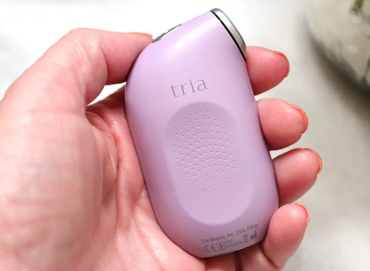 Tria Age-Defying Eye Wrinkle Correcting Laser