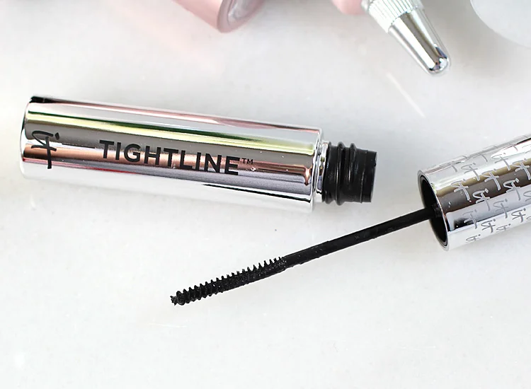 IT Cosmetics Must Haves for Summer
