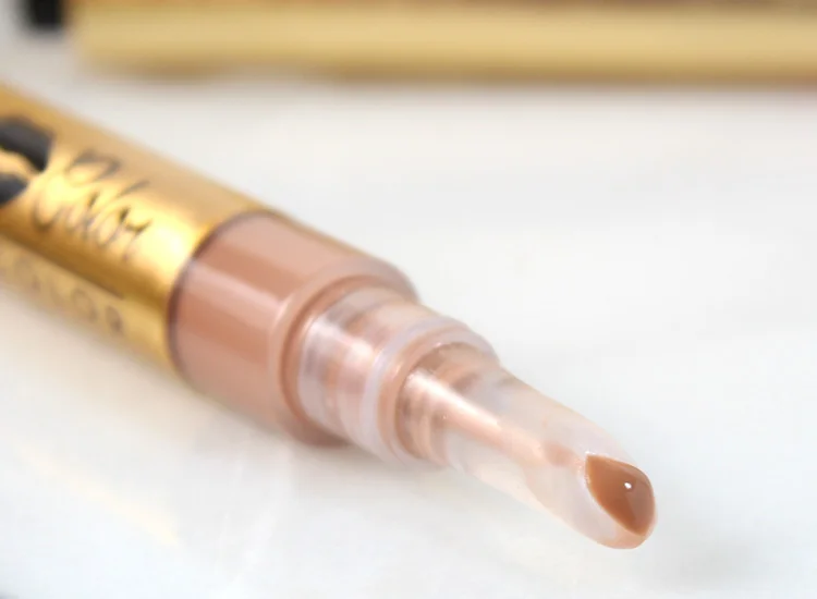 GrandeLIPS Hydrating Lip Plumper