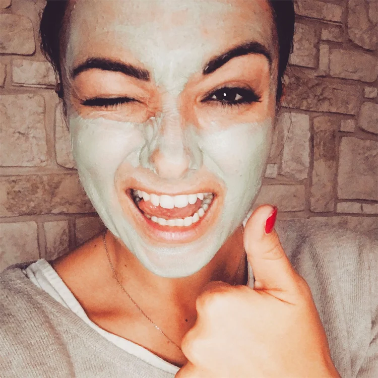 The Trick to Making Your Skin Care Products Work Properly.