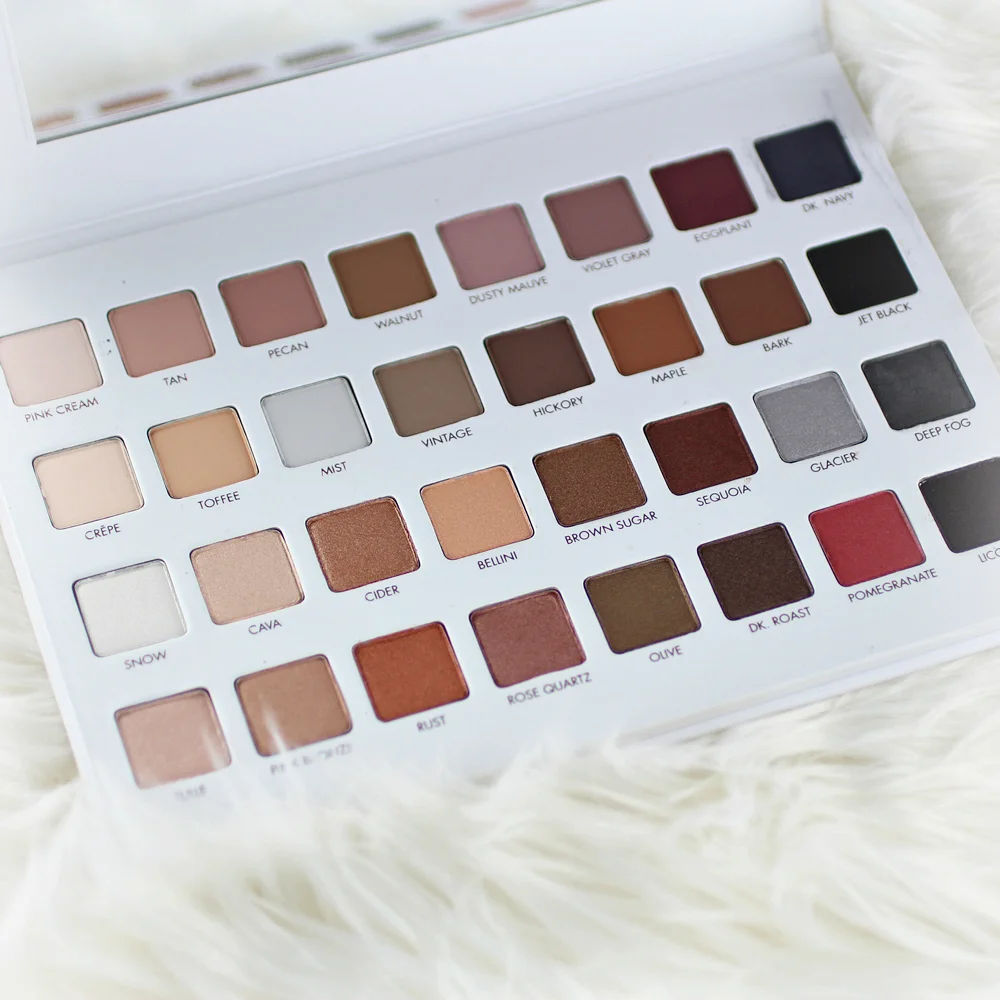 LastMinute Beauty Gifts from Kohl's! — Beautiful Makeup Search