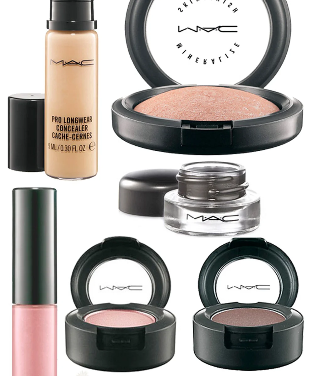 Beauty News MAC is coming to Ulta Beauty! — Beautiful Makeup Search