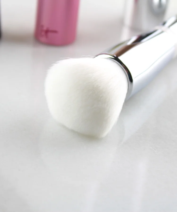 IT Cosmetics IT’s All About You! Collection