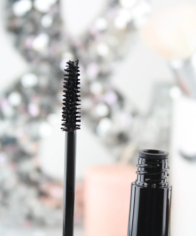 IT Cosmetics IT’s All About You! Collection