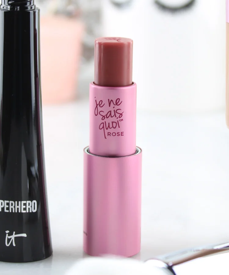 IT Cosmetics IT’s All About You! Collection