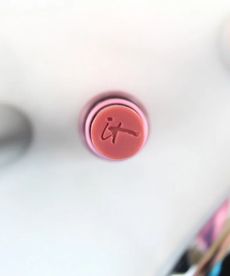 IT Cosmetics IT’s All About You! Collection