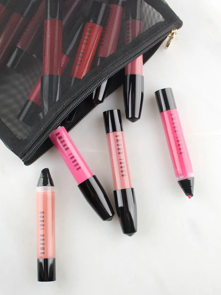 Bobbi Brown Art Stick Liquid Lip.