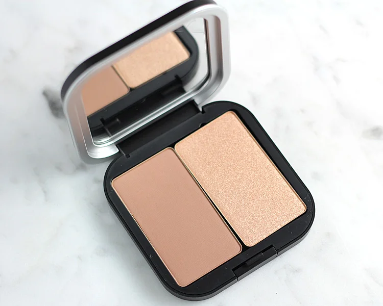 Make Up For Ever Artist Face Color Palette System Beautiful