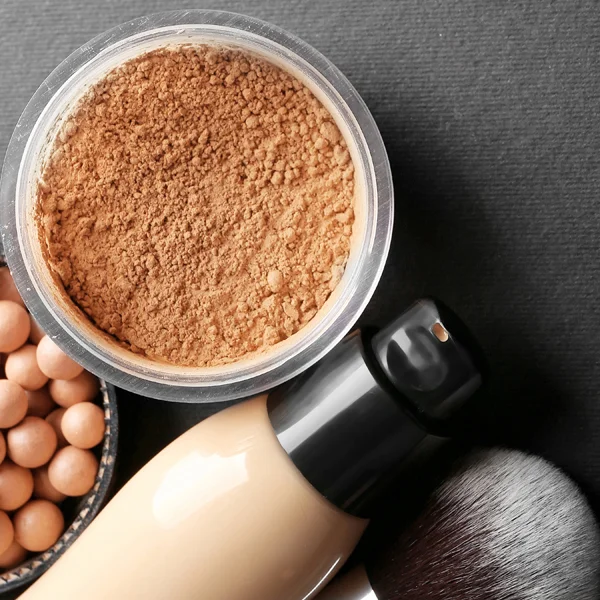 Top Drugstore Foundations as Good as Foundations That Cost 2X as Much.