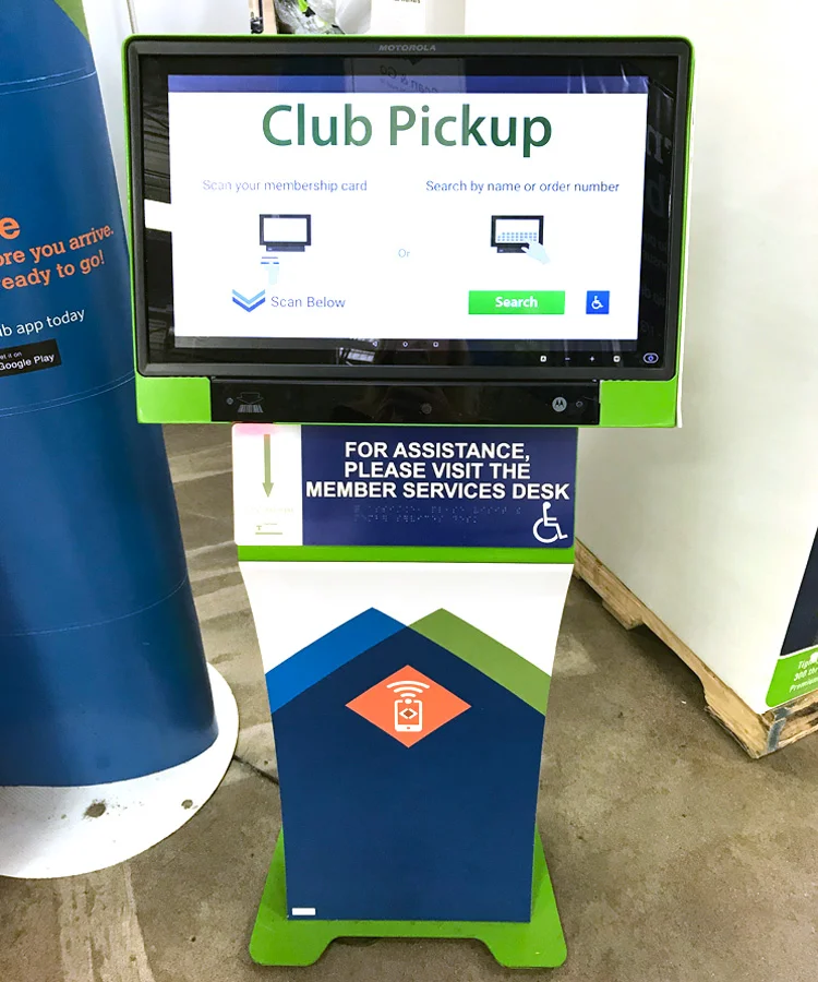 Best Sam's Club Hair Care + Shopping Convenience. — Beautiful Makeup Search