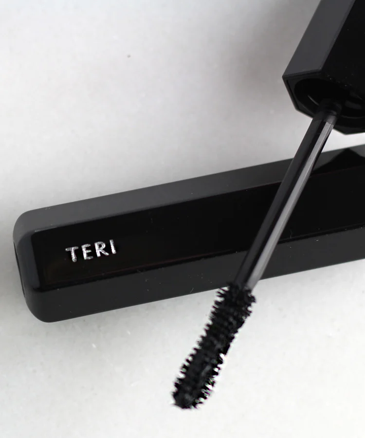 Major Lash Alert Marc Jacobs Beauty Velvet Noir Major Volume Mascara