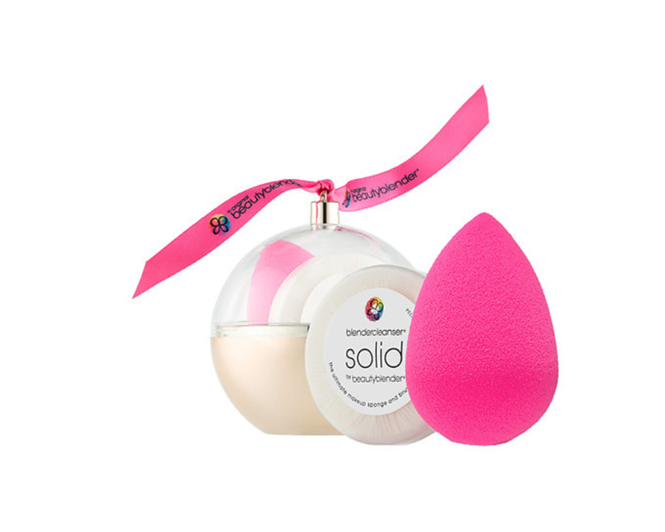 50 Last-Minute Beauty Gifts Under $50