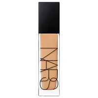 mh_nars_foundation.jpg