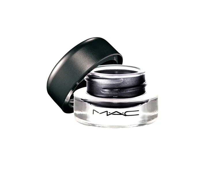 MAC Fluidline