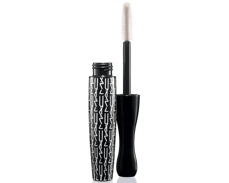MAC Extreme Dimension Lash