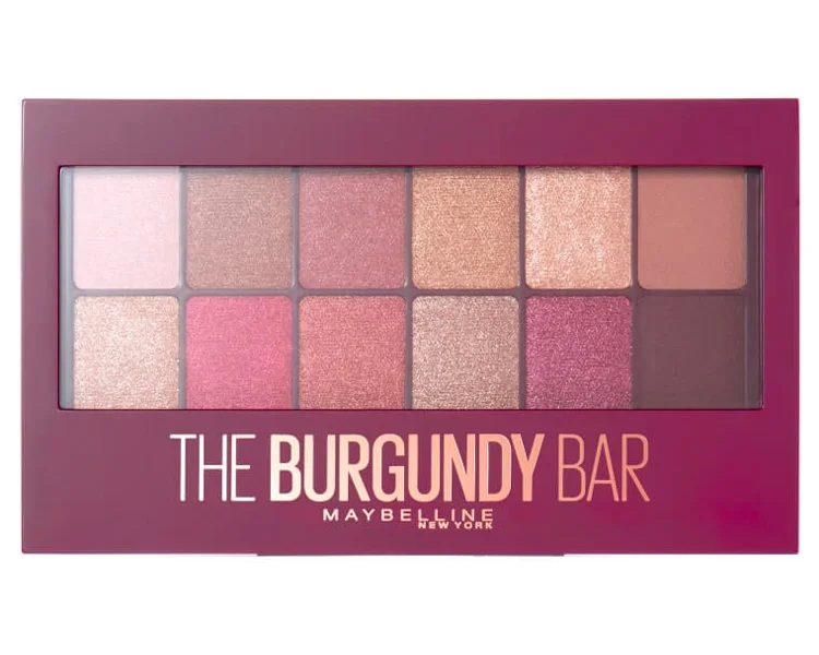 10 Must-Have Spring Makeup Palettes