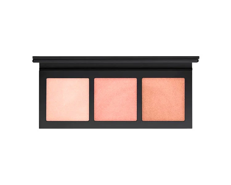 10 Must-Have Spring Makeup Palettes