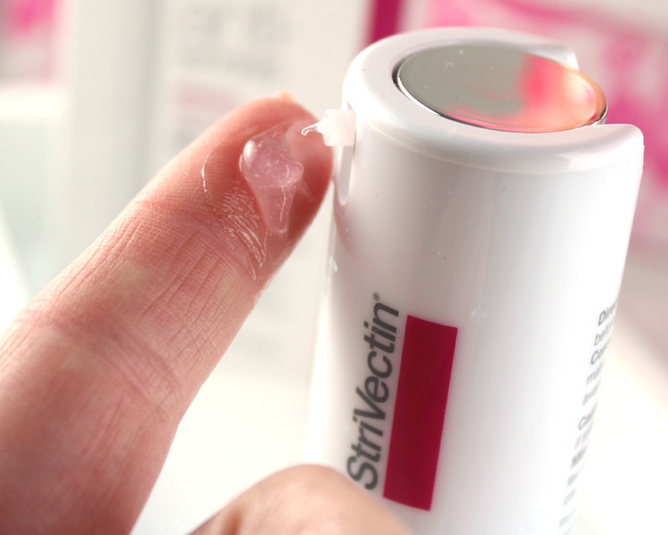 StriVectin Wrinkle Recode 7-Day Update