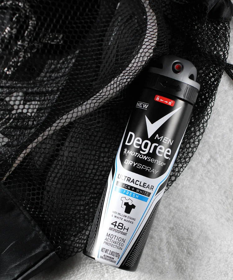 How I Feel Confident + Beautiful throughout the Day!