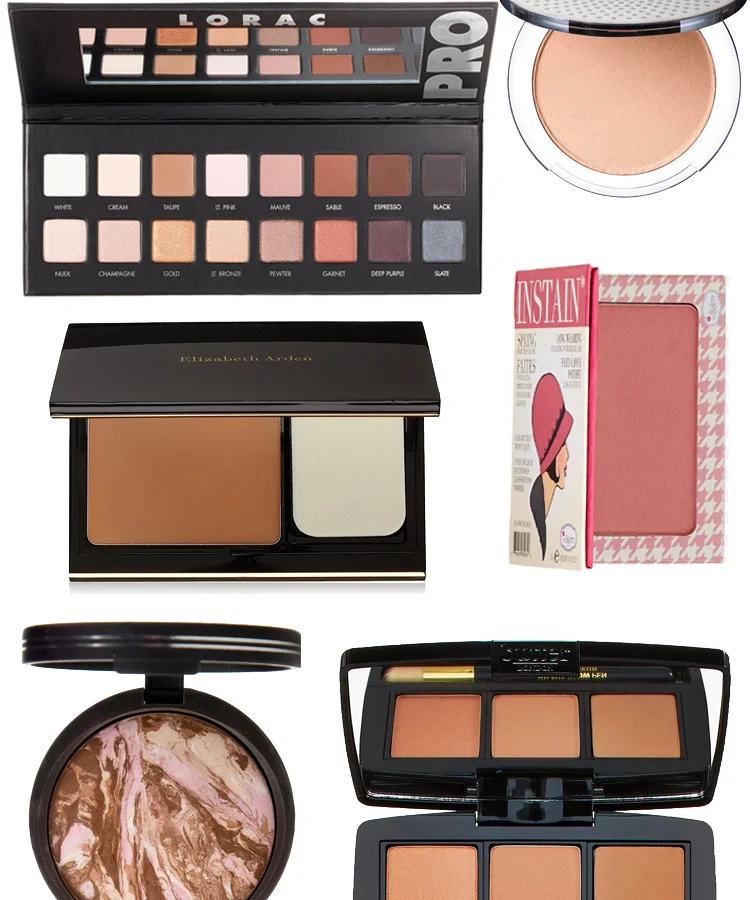 Top 10 Best-Selling Makeup Products to Buy on Amazon!