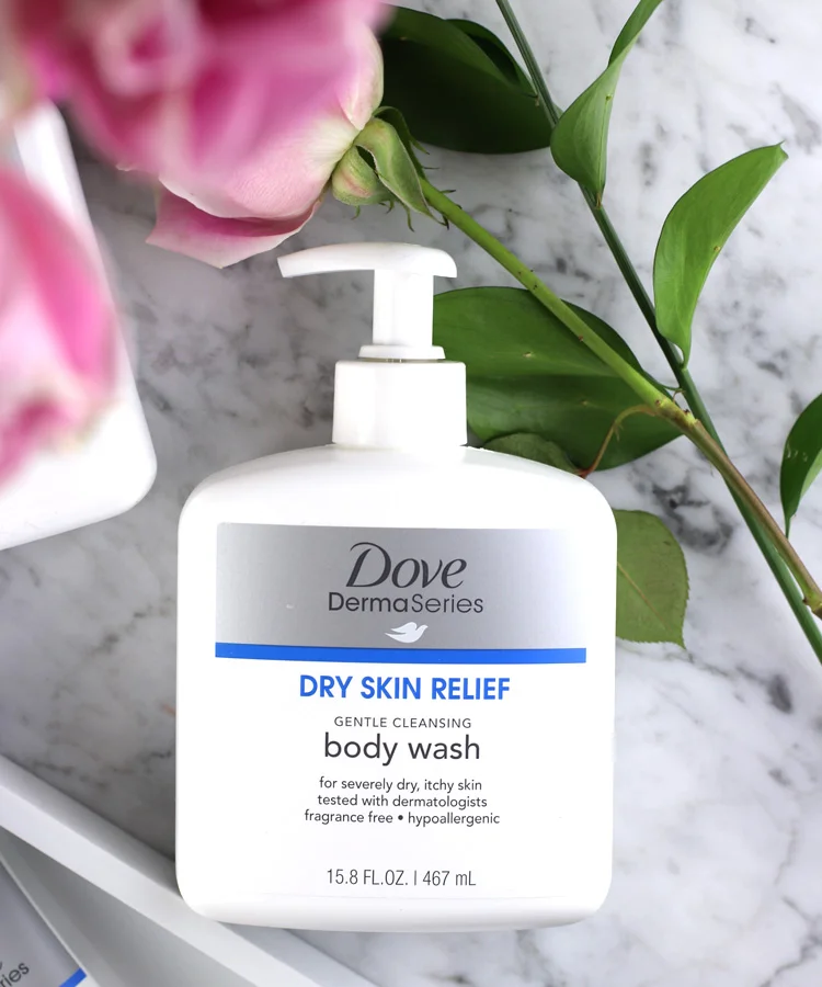 My Dry Skin Solution Has Been FOUND! — Beautiful Makeup Search