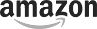amazon_shopping_logo.jpg