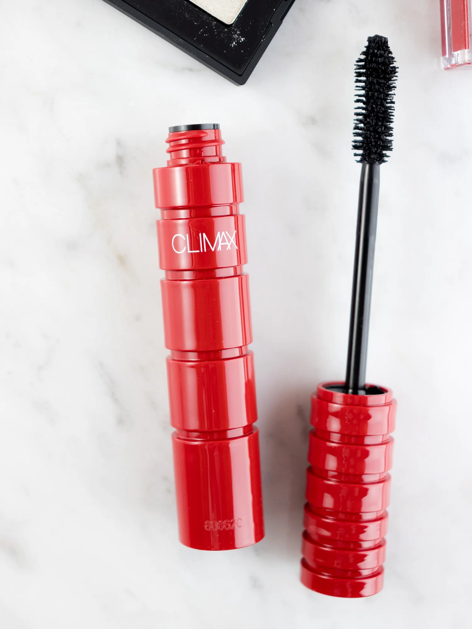 NARS Climax Volumizing Mascara