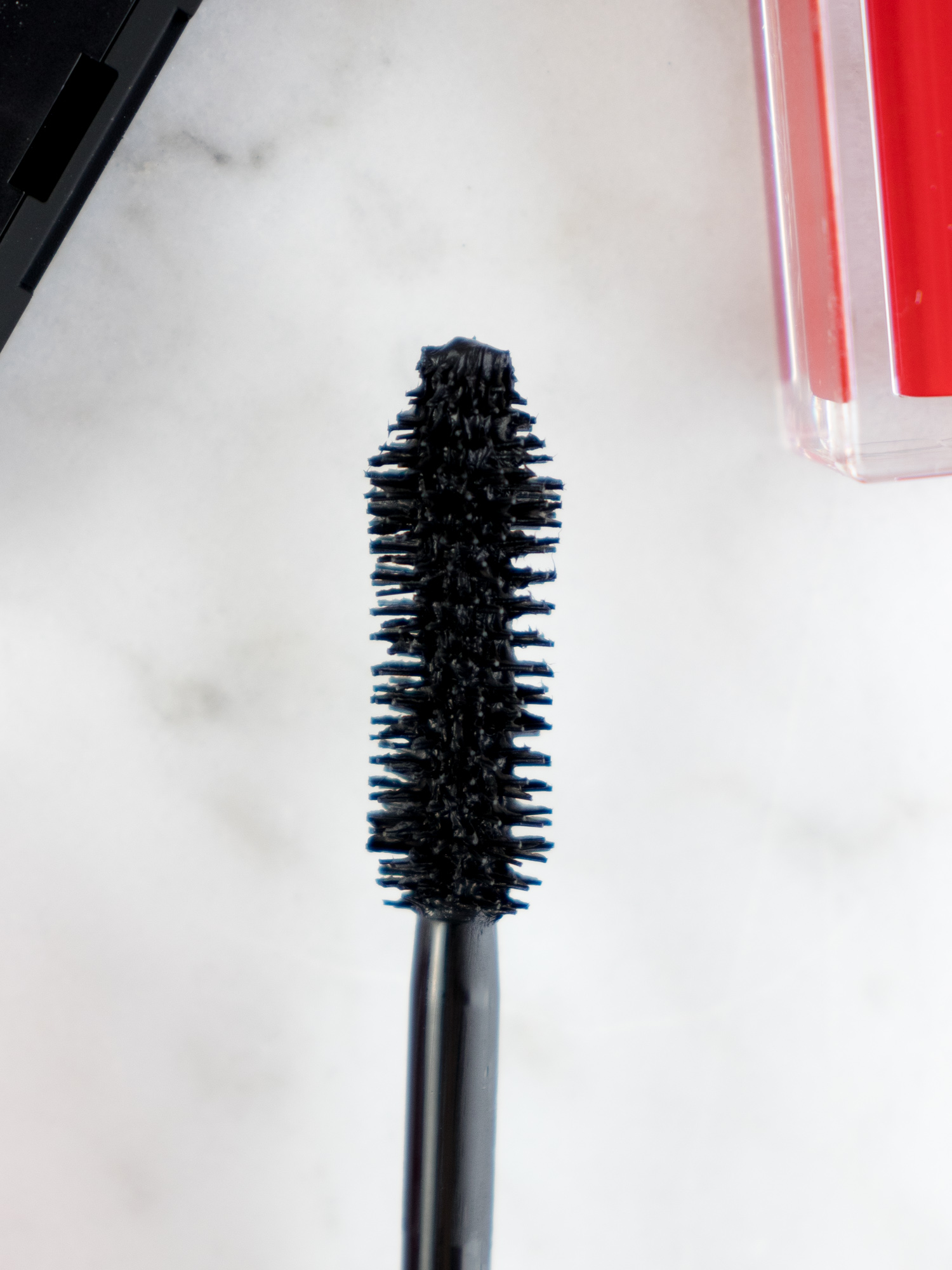 NARS Climax Volumizing Mascara Brush