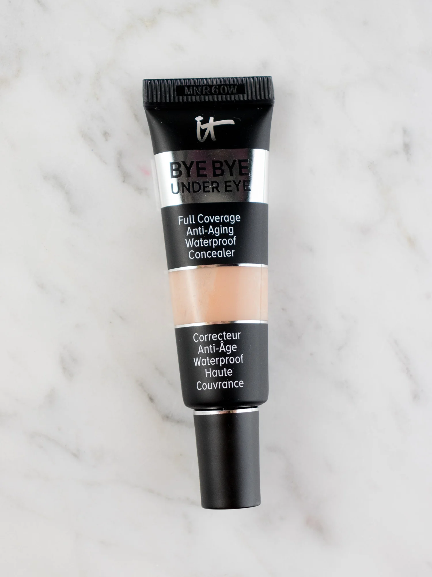 &nbsp;IT Cosmetics Bye Bye Under Eye — Now in 48 Shades