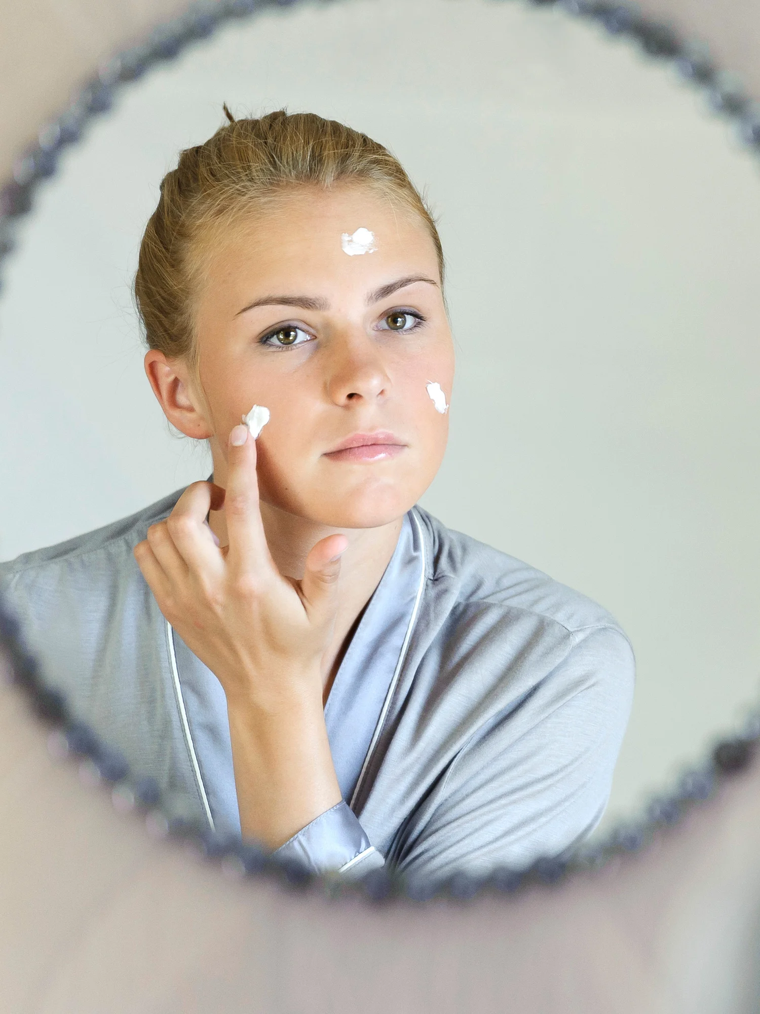 10 Sunscreens to Protect Your Face All Year Round