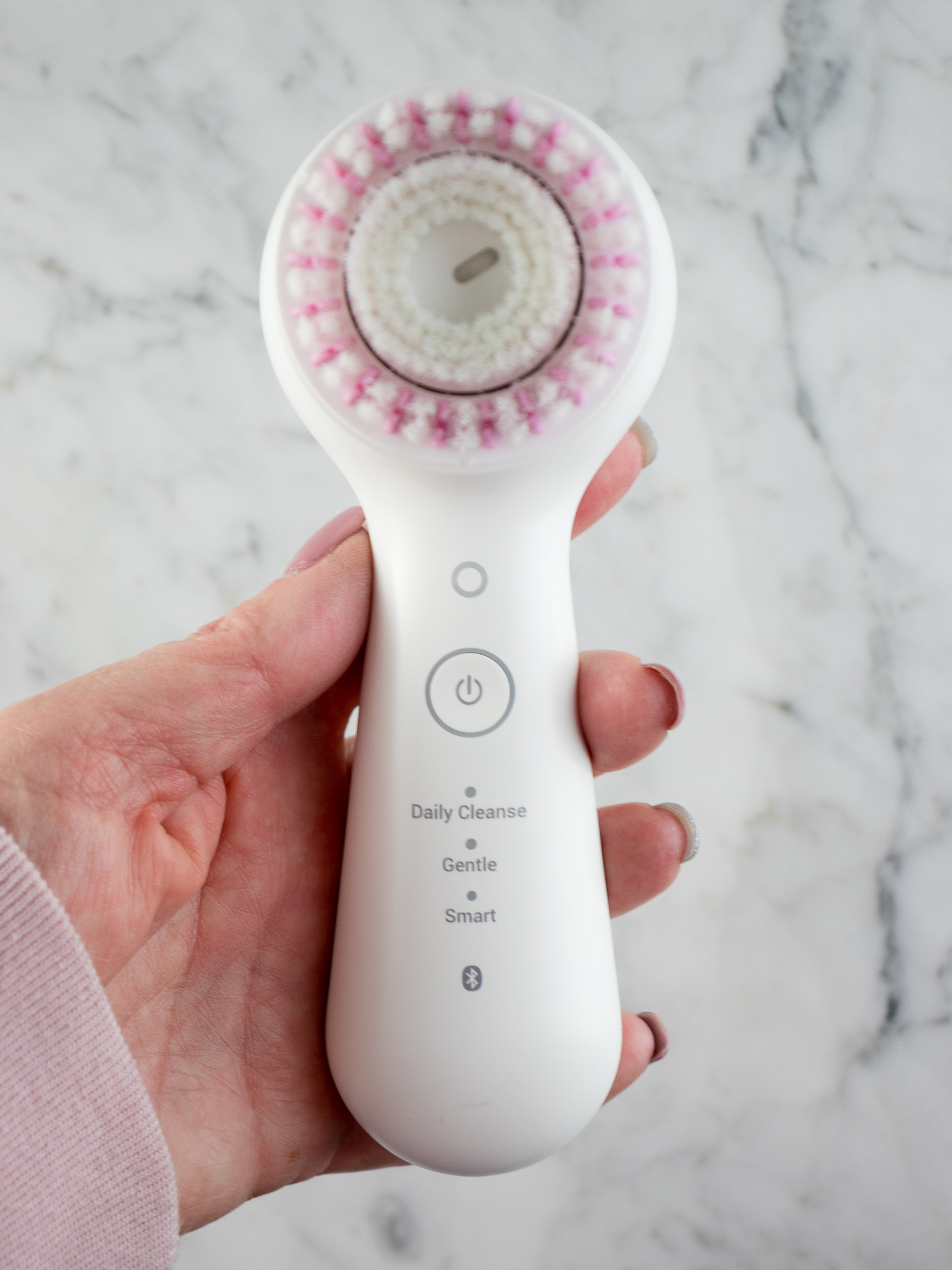 Clarisonic Mia Smart