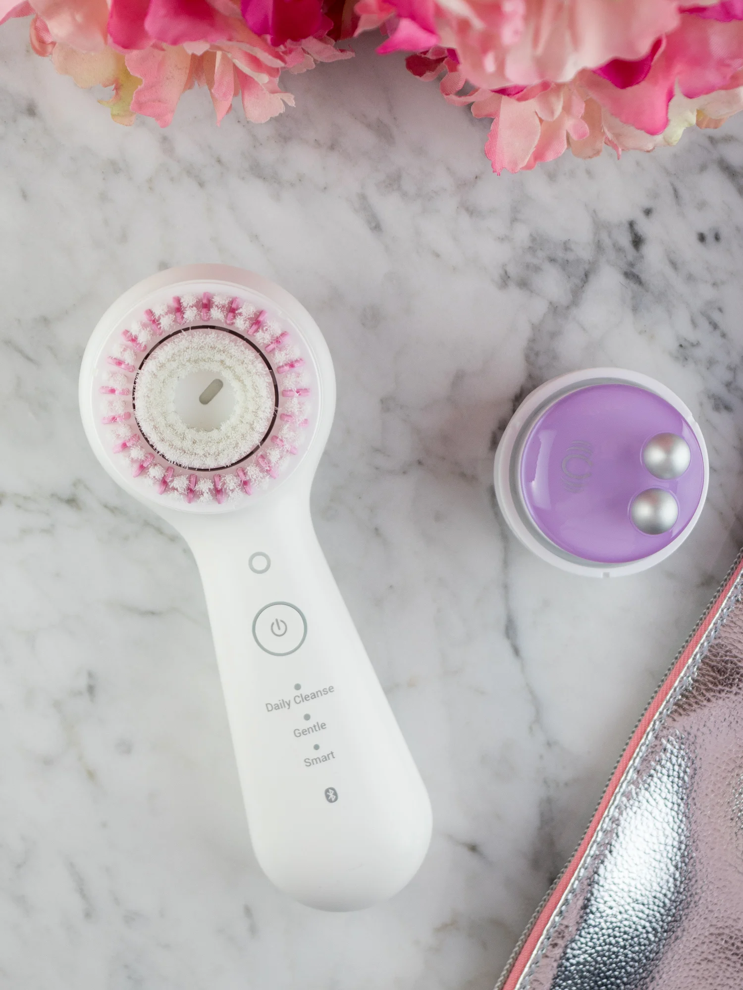 The Smartest Skin Solution I Ever Used