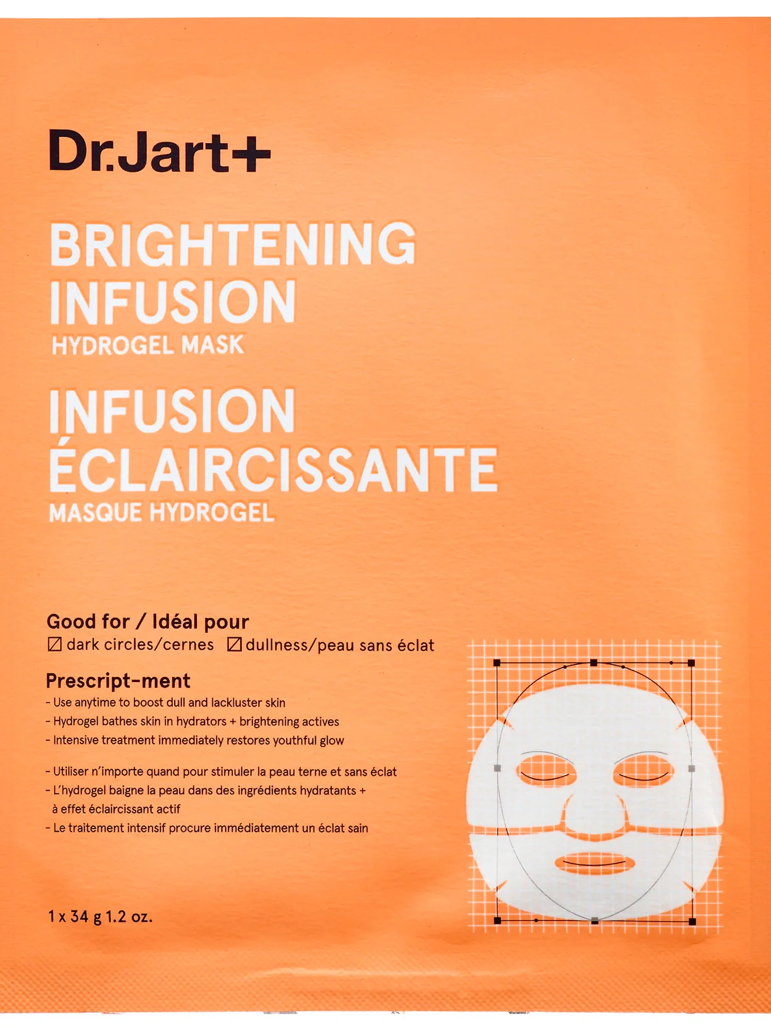 The Best Sheet Masks to Nourish Skin — Beautiful Makeup Search