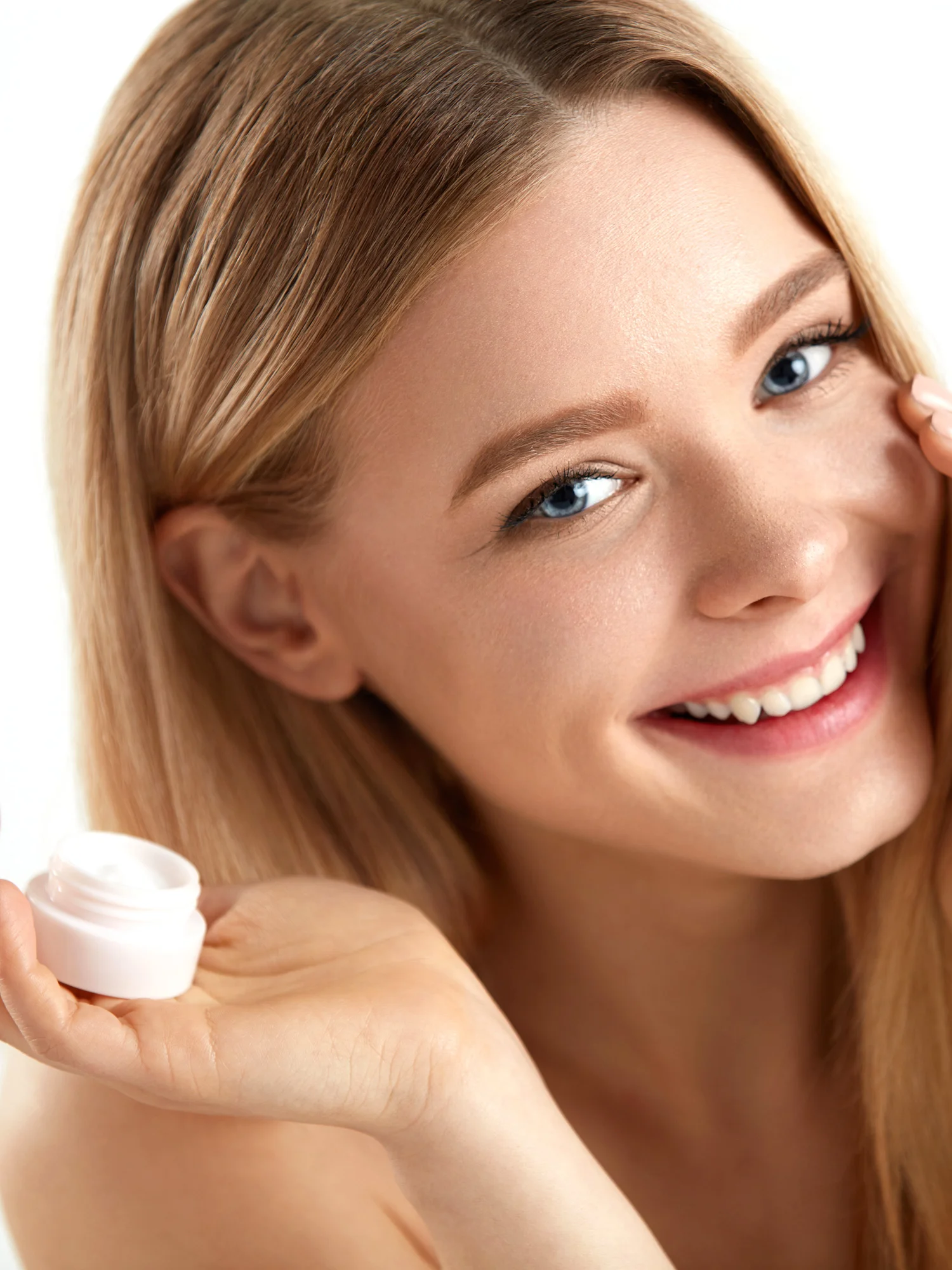 19 Best-Selling Eye Creams