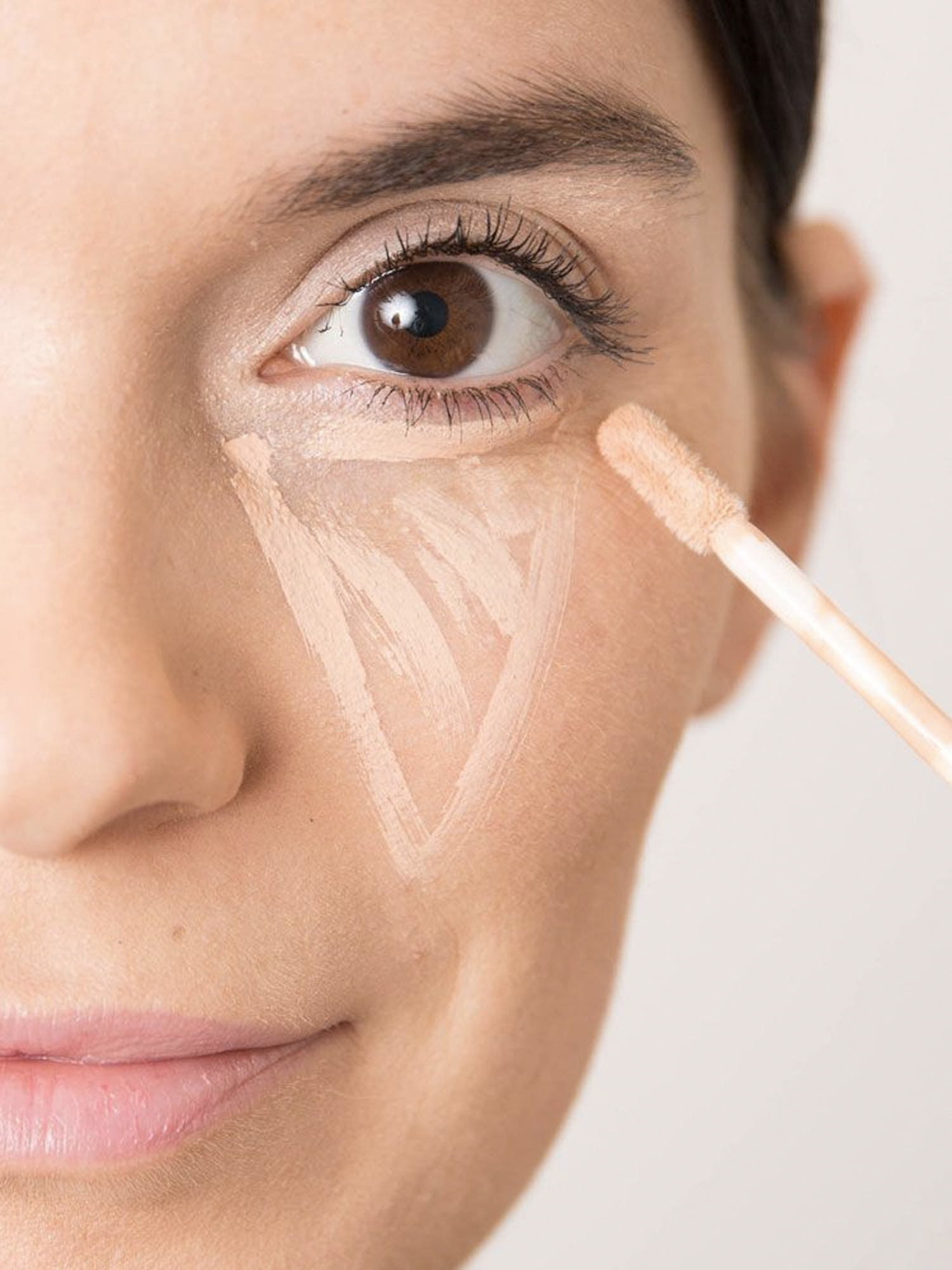 10 Concealers to Fake a Good Night of Sleep