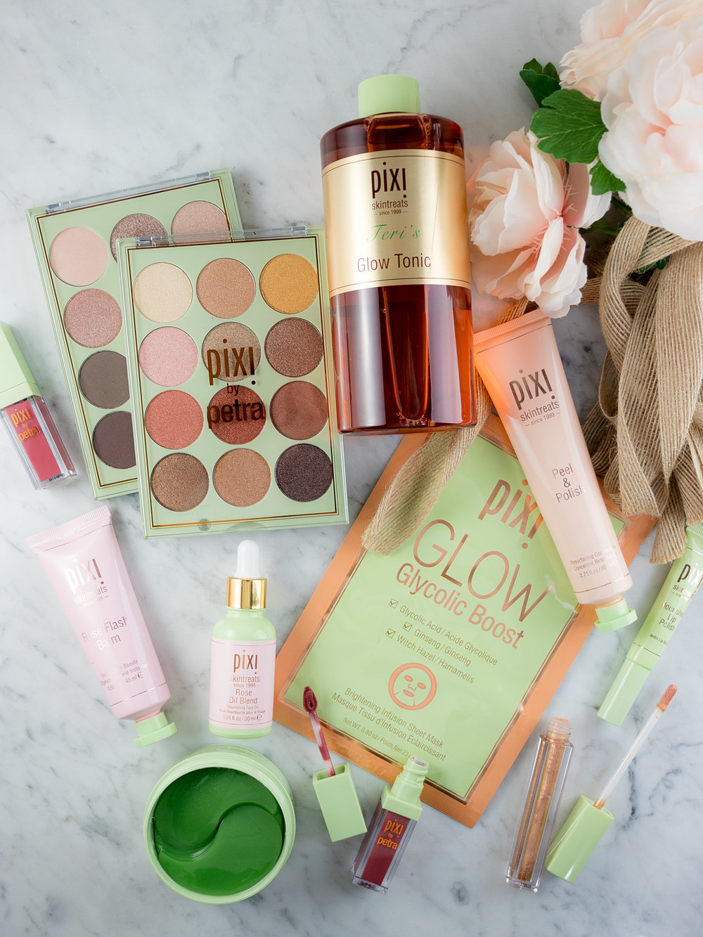 10+pixi+Beauty+Products+to+Buy+Now.jpeg
