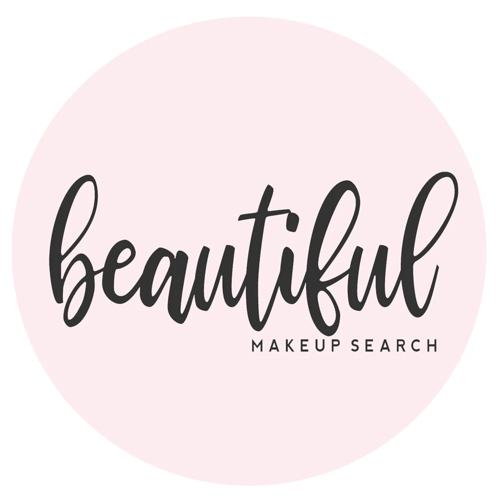 logo_19_bms_pink.jpg
